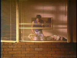 'Generation X' screenshot nº 5