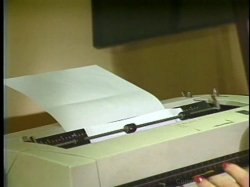 'Generation X' screenshot nº 56