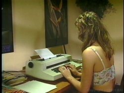 'Generation X' screenshot nº 57