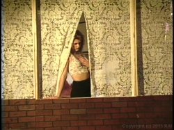 'Generation X' screenshot nº 58