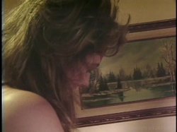 'Generation X' screenshot nº 74
