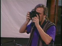 'Generation X' screenshot nº 8
