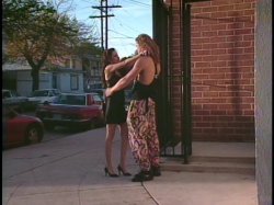'Generation X' screenshot nº 88