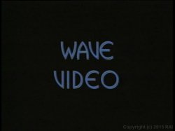 'Generation X' screenshot nº 1