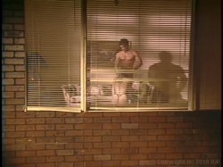 'Generation X' screenshot nº 133