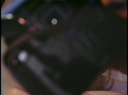 'Generation X' screenshot nº 14