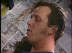 'Generation X' screenshot nº 21