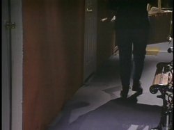 'Generation X' screenshot nº 3
