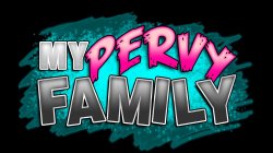 Captura de 'Bored Stepsis Finds Excitement from Big Brother Home on College Break' nº 3