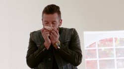 Captura de 'Lonely Wives Club' nº 125
