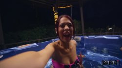 Captura de 'Girls Gone Pink 12' nº 2