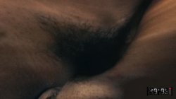 Captura de 'Girls Gone Pink 12' nº 26