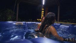 Captura de 'Girls Gone Pink 12' nº 3