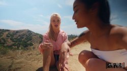 Captura de 'Girls Gone Pink 12' nº 82