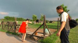 'Geiler Sommerurlaub Auf Dem Bauernhof 2' screenshot nº 31