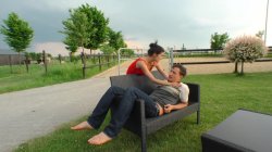 'Geiler Sommerurlaub Auf Dem Bauernhof 2' screenshot nº 35