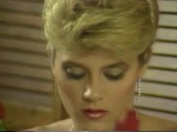 Captura de 'Ginger On The Rocks' nº 7