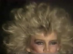 Captura de 'Ginger On The Rocks' nº 10