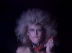 Captura de 'Ginger On The Rocks' nº 12
