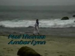 Captura de 'Ginger On The Rocks' nº 2