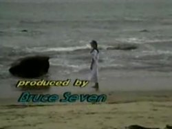 Captura de 'Ginger On The Rocks' nº 3