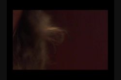 Captura de 'Young Sweet Muffins 2' nº 109