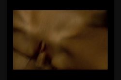 Captura de 'Young Sweet Muffins 2' nº 4