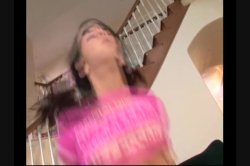 Captura de 'Young Sweet Muffins 2' nº 80