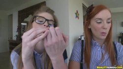 'Twice as Nice' screenshot nº 97