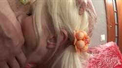 Captura de 'Bang My Asshole 7' nº 40
