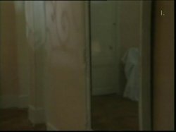 'Chateau Duval' screenshot nº 25