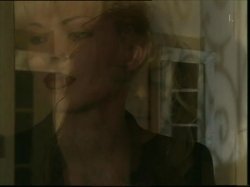'Chateau Duval' screenshot nº 49