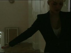 'Chateau Duval' screenshot nº 50