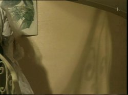 'Chateau Duval' screenshot nº 5