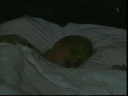 'Chateau Duval' screenshot nº 54