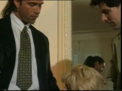 'Chateau Duval' screenshot nº 65