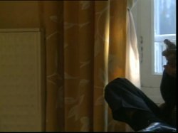 'Chateau Duval' screenshot nº 88