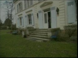'Chateau Duval' screenshot nº 105