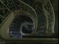 'Chateau Duval' screenshot nº 106