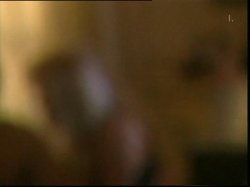 'Chateau Duval' screenshot nº 107