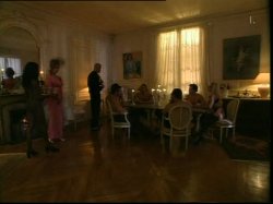 'Chateau Duval' screenshot nº 108