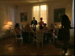 'Chateau Duval' screenshot nº 111