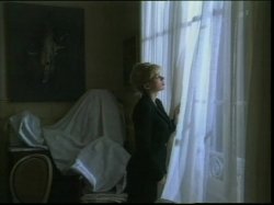 'Chateau Duval' screenshot nº 2
