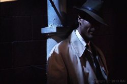 Captura de 'Kiss Me Deadly' nº 4