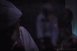 Captura de 'Kiss Me Deadly' nº 5