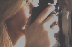 Captura de 'Kiss Me Deadly' nº 61