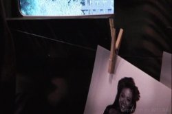 Captura de 'Kiss Me Deadly' nº 121
