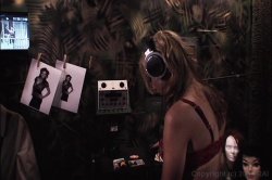 Captura de 'Kiss Me Deadly' nº 122