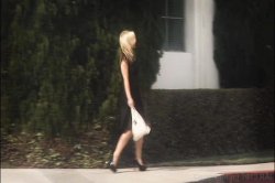 Captura de 'Kiss Me Deadly' nº 123