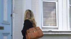 'Lola the Virgin' screenshot nº 25